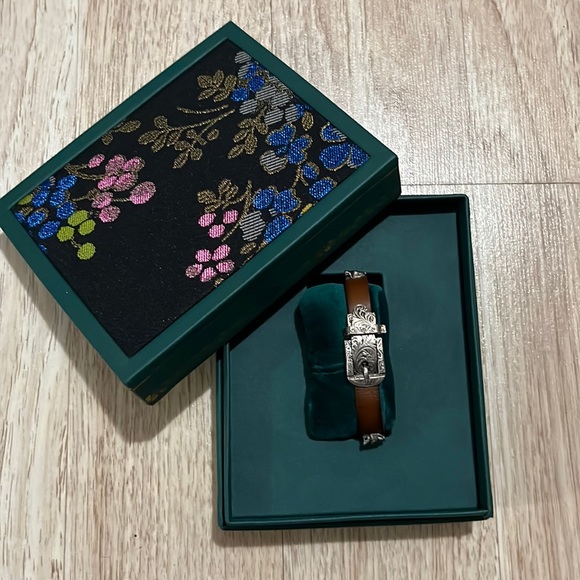 Gucci bracelet - Picture 1 of 4